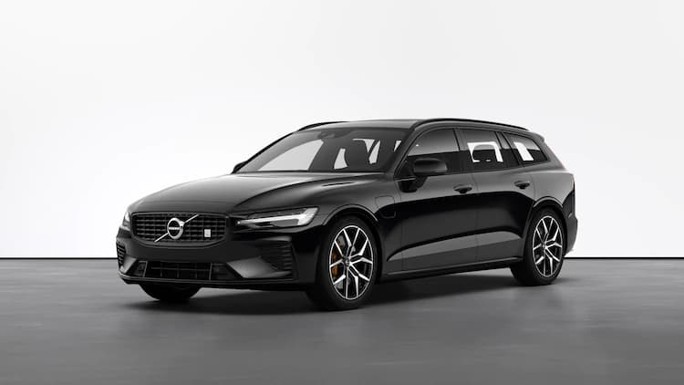 Polestar Engineered